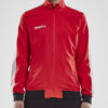1906720_430000_Pro-Control-Woven-Jacket_C1