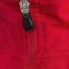 1906720_430000_Pro-Control-Woven-Jacket_C5