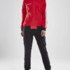 1906720_430000_Pro-Control-Woven-Jacket_C6