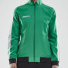 1906720_651000_Pro-Control-Woven-Jacket_C1