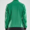 1906720_651000_Pro-Control-Woven-Jacket_C3
