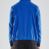 1906721_345000_Pro-Control-Woven-Jacket_C3