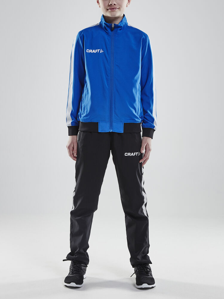 1906721_345000_Pro-Control-Woven-Jacket_C6