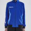 1906721_346000_Pro-Control-Woven-Jacket_C1