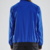 1906721_346000_Pro-Control-Woven-Jacket_C3