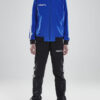 1906721_346000_Pro-Control-Woven-Jacket_C6