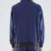 1906721_390000_Pro-Control-Woven-Jacket_C3