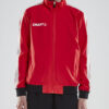 1906721_430000_Pro-Control-Woven-Jacket_C1