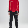 1906721_430000_Pro-Control-Woven-Jacket_C6