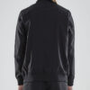 1906721_999000_Pro-Control-Woven-Jacket_C3