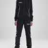 1906721_999000_Pro-Control-Woven-Jacket_C6
