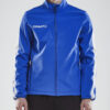 1906722_346000_Pro-Control-Softshell-Jacket_C1