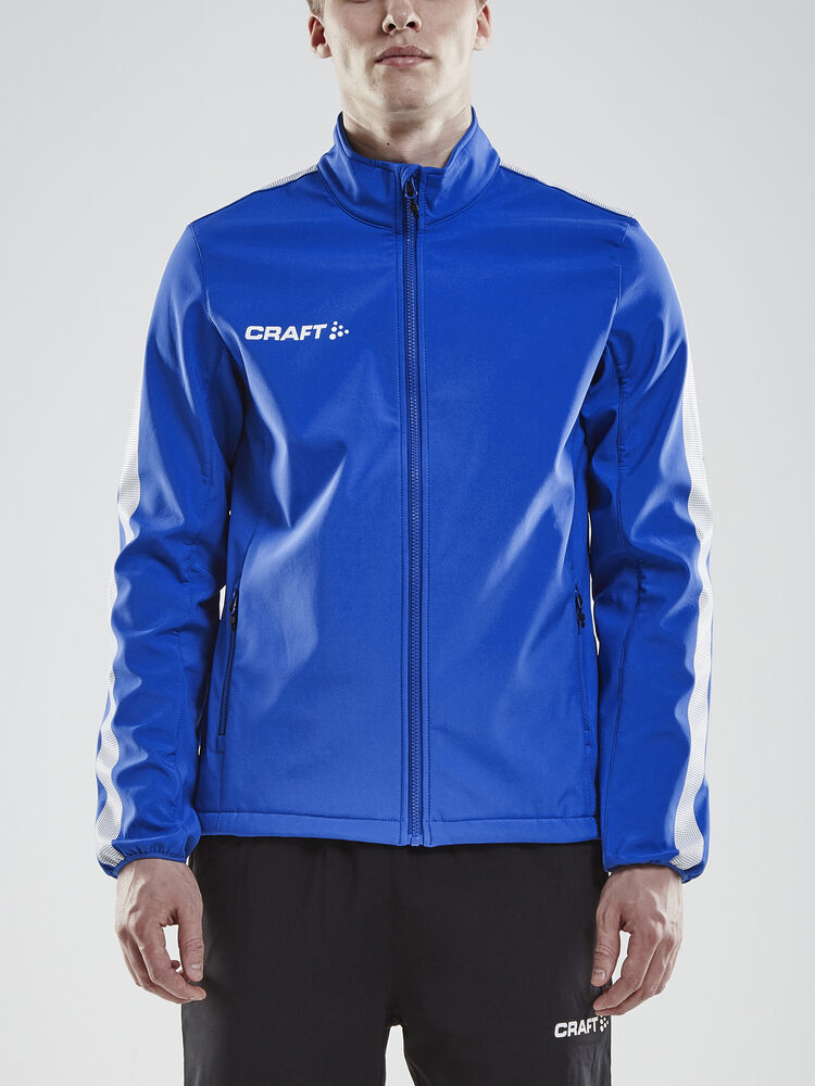 1906722_346000_Pro-Control-Softshell-Jacket_C1