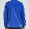 1906722_346000_Pro-Control-Softshell-Jacket_C3