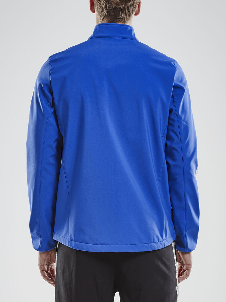 1906722_346000_Pro-Control-Softshell-Jacket_C3