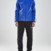 1906722_346000_Pro-Control-Softshell-Jacket_C6