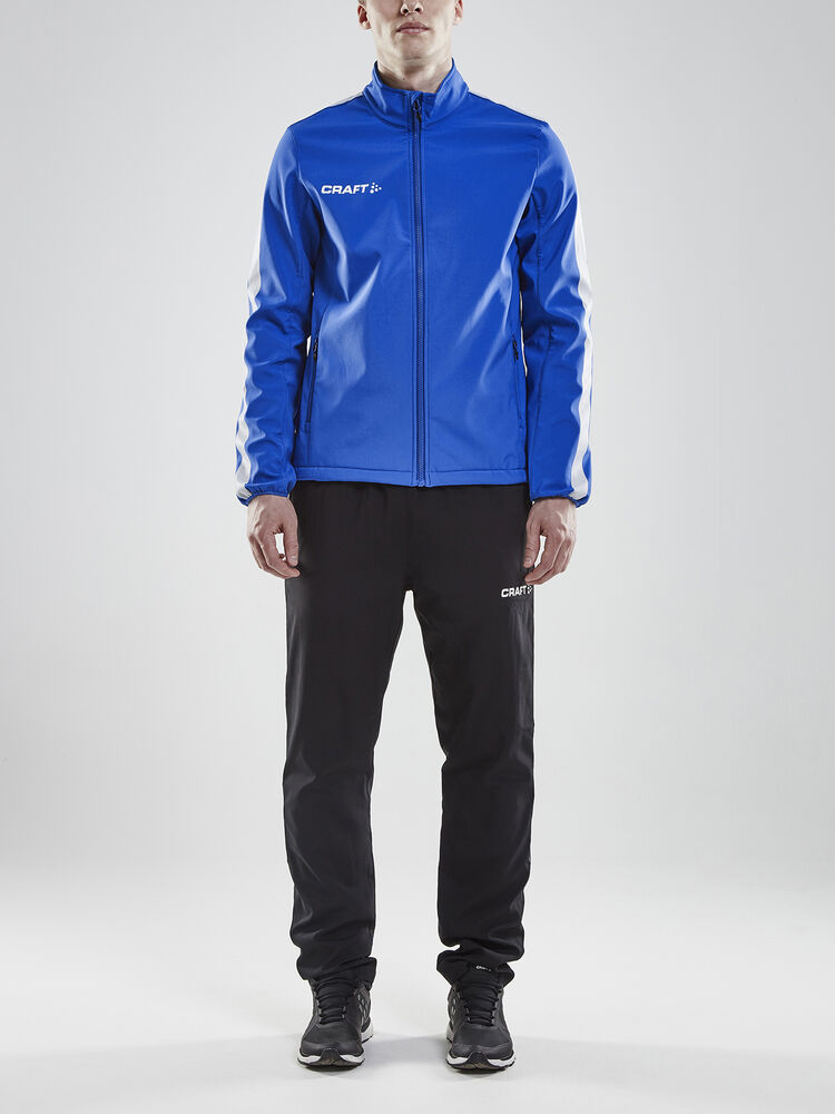 1906722_346000_Pro-Control-Softshell-Jacket_C6