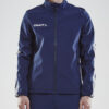 1906722_390000_Pro-Control-Softshell-Jacket_C1