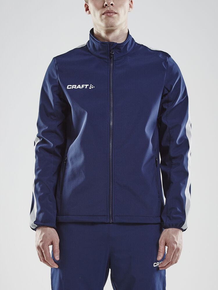 1906722_390000_Pro-Control-Softshell-Jacket_C1