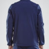 1906722_390000_Pro-Control-Softshell-Jacket_C3