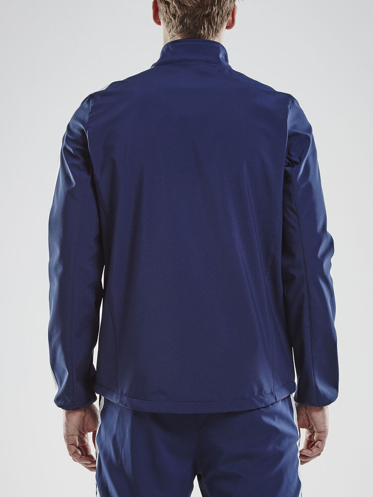 1906722_390000_Pro-Control-Softshell-Jacket_C3