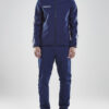 1906722_390000_Pro-Control-Softshell-Jacket_C6
