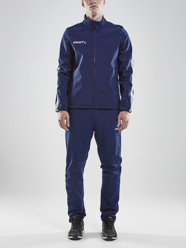 1906722_390000_Pro-Control-Softshell-Jacket_C6