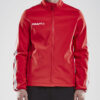 1906722_430000_Pro-Control-Softshell-Jacket_C1