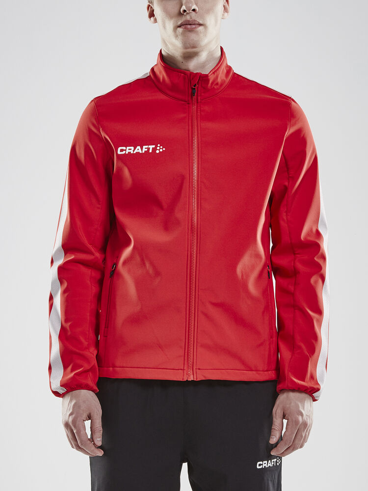 1906722_430000_Pro-Control-Softshell-Jacket_C1