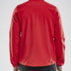 1906722_430000_Pro-Control-Softshell-Jacket_C3