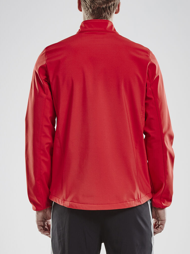 1906722_430000_Pro-Control-Softshell-Jacket_C3