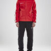 1906722_430000_Pro-Control-Softshell-Jacket_C6
