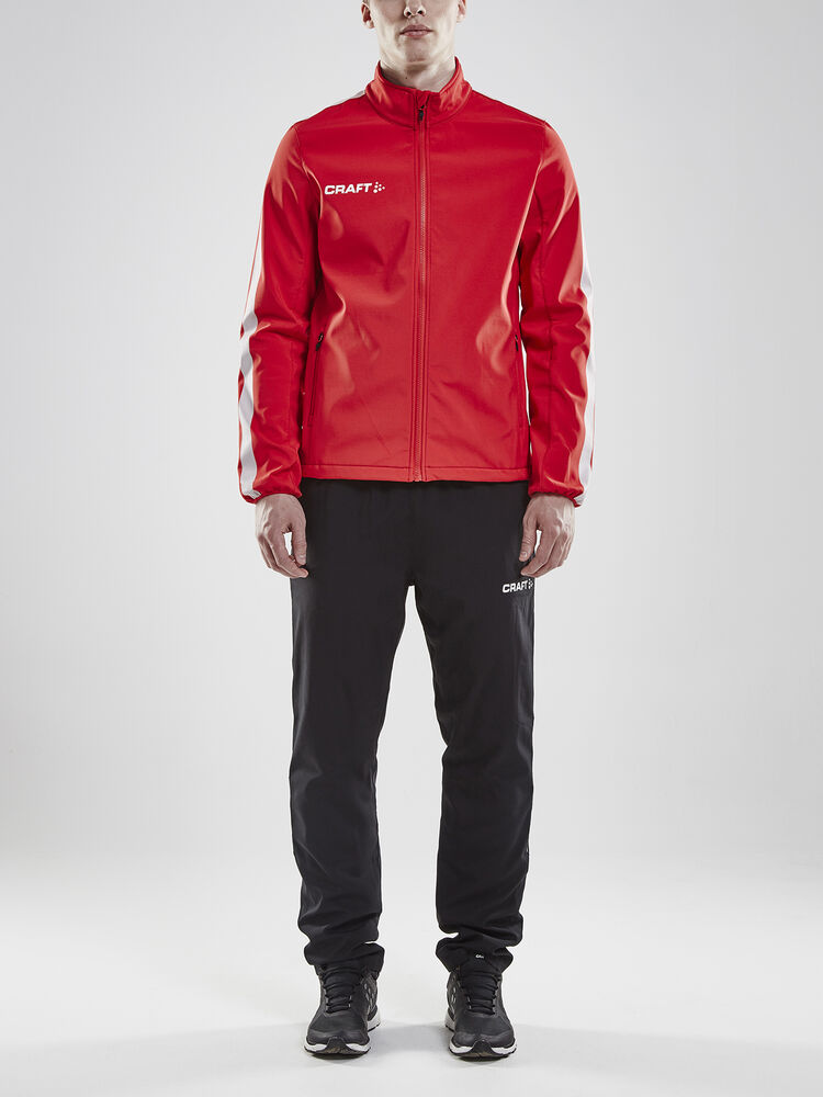 1906722_430000_Pro-Control-Softshell-Jacket_C6