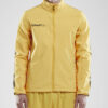 1906722_552000_Pro-Control-Softshell-Jacket_C1