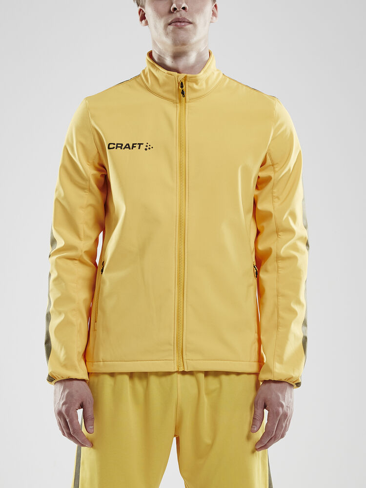 1906722_552000_Pro-Control-Softshell-Jacket_C1