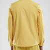 1906722_552000_Pro-Control-Softshell-Jacket_C3