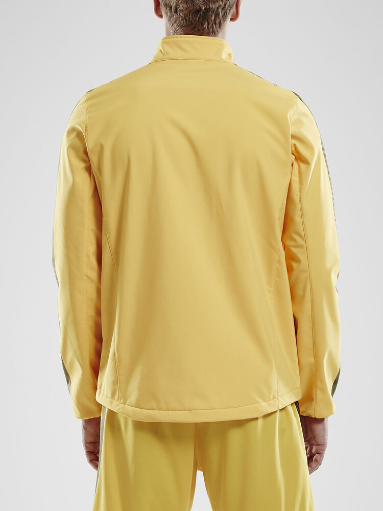 1906722_552000_Pro-Control-Softshell-Jacket_C3