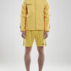 1906722_552000_Pro-Control-Softshell-Jacket_C6