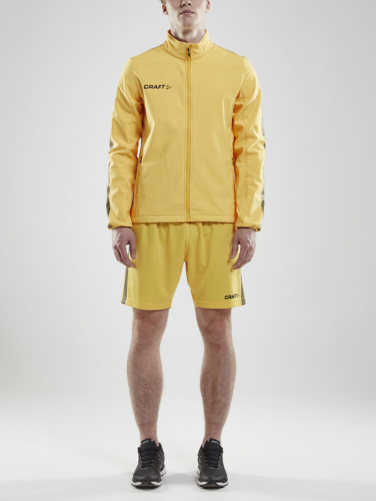 1906722_552000_Pro-Control-Softshell-Jacket_C6