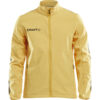 Pro Control Softshell Jacket M