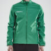 1906722_651000_Pro-Control-Softshell-Jacket_C1
