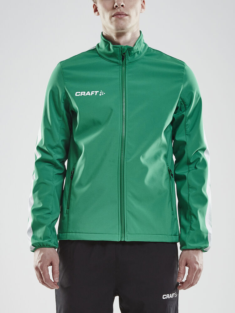 1906722_651000_Pro-Control-Softshell-Jacket_C1