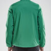 1906722_651000_Pro-Control-Softshell-Jacket_C3