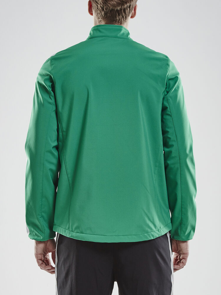 1906722_651000_Pro-Control-Softshell-Jacket_C3