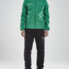 1906722_651000_Pro-Control-Softshell-Jacket_C6