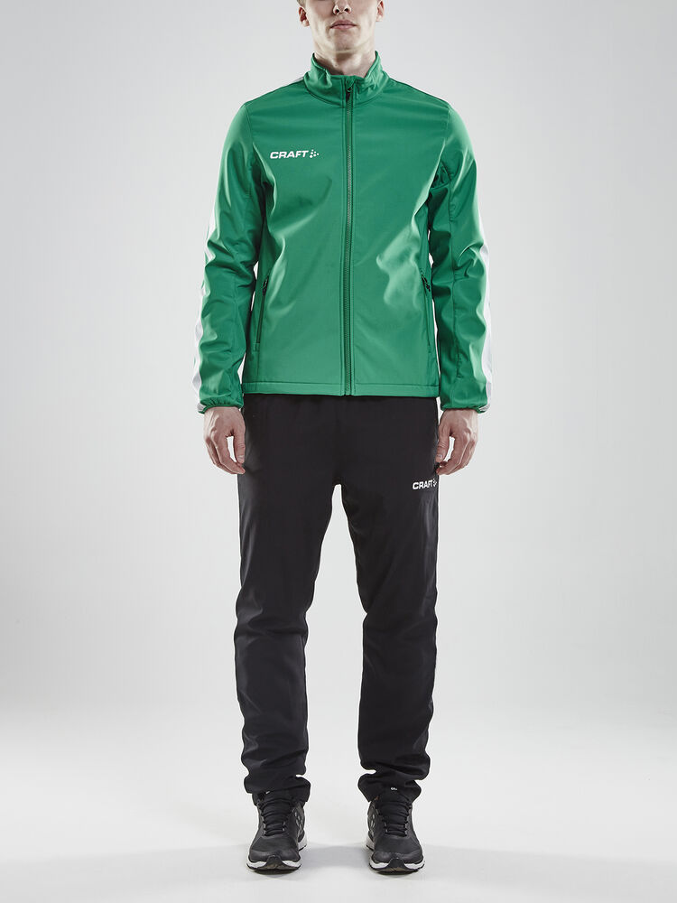 1906722_651000_Pro-Control-Softshell-Jacket_C6