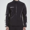 1906722_999000_Pro-Control-Softshell-Jacket_C1