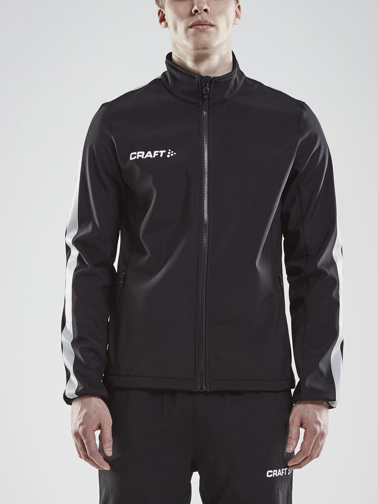1906722_999000_Pro-Control-Softshell-Jacket_C1