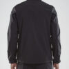 1906722_999000_Pro-Control-Softshell-Jacket_C3