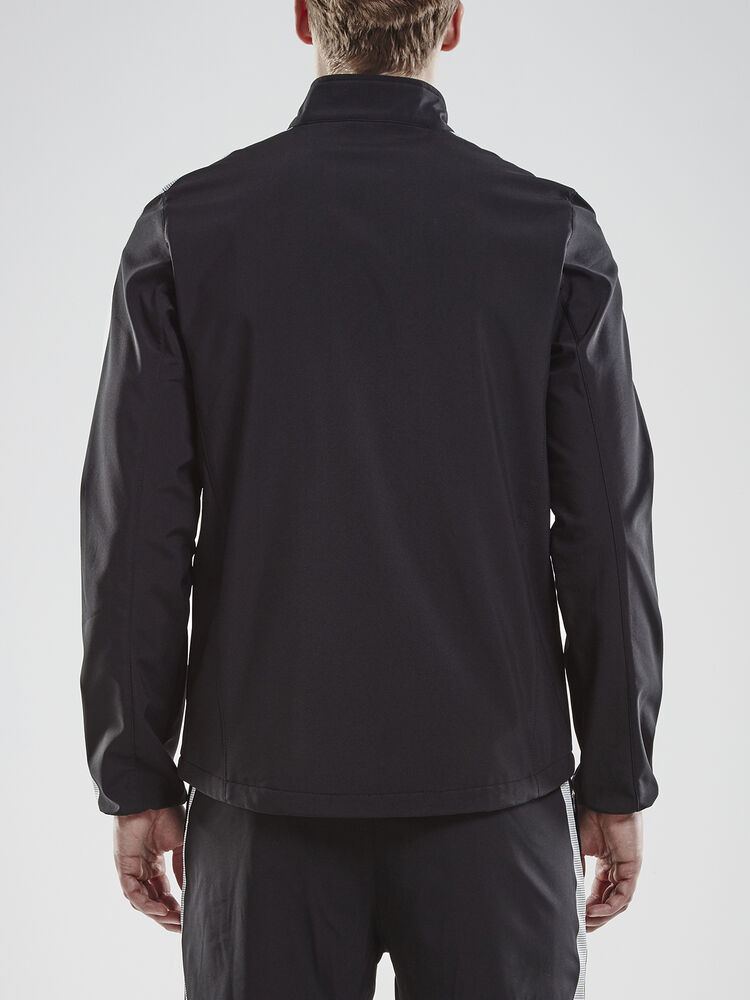 1906722_999000_Pro-Control-Softshell-Jacket_C3